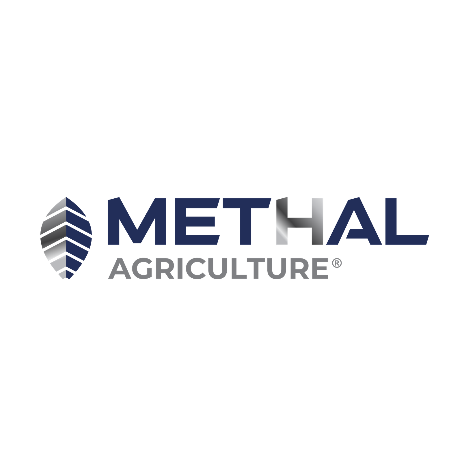 Methal Agriculture